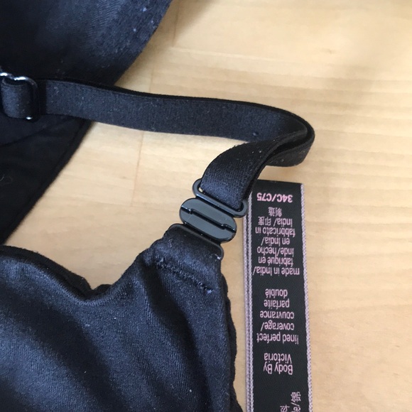 Victoria Secret Bra - Picture 4 of 4